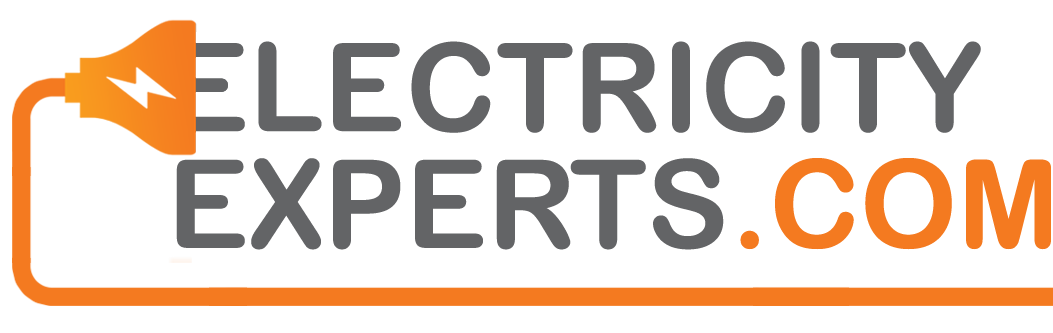 ElectricityExperts.com